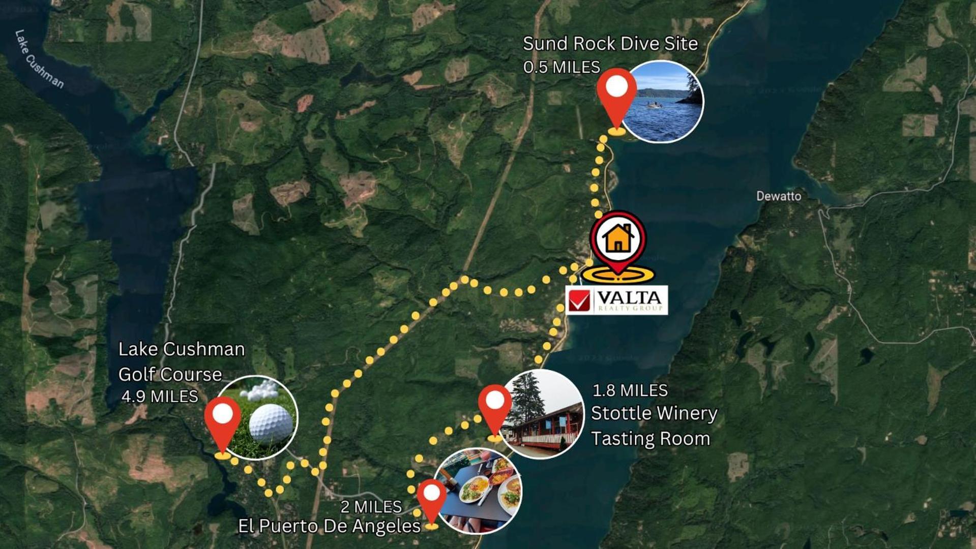 Hoodsport Waterfront Retreat, Relaxation, Fun In Hood Canal מראה חיצוני תמונה