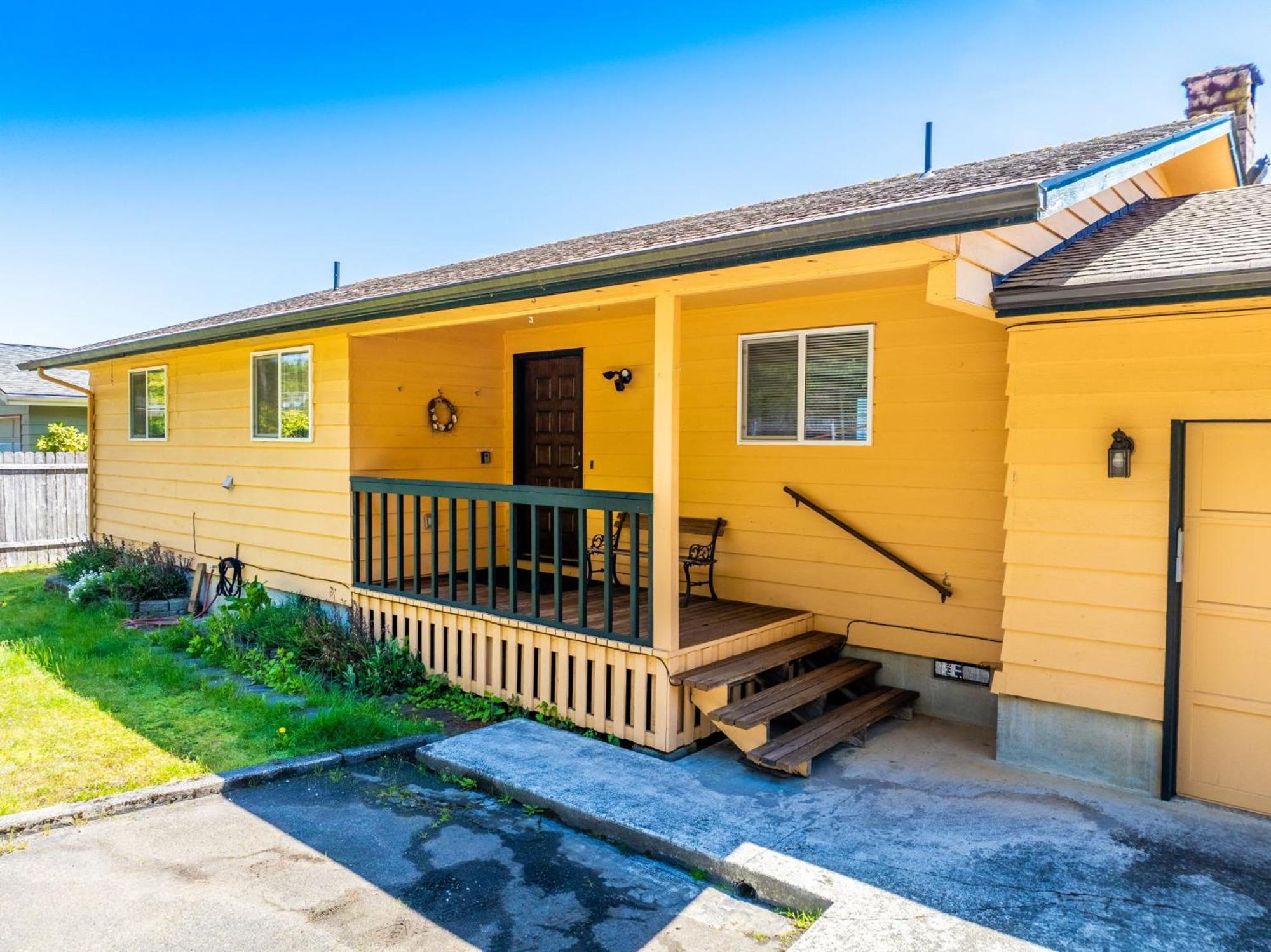 Hoodsport Waterfront Retreat, Relaxation, Fun In Hood Canal מראה חיצוני תמונה